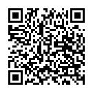    "   ANDROID Collection-II - 23 ."  