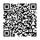    "   ANDROID Collection-III     - 23,5 ."  