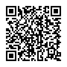    "   ANDROID Collection-VII - 17 ."  