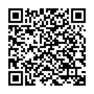    "   Android Collection-I - 21,8 , "  