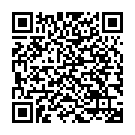    "   Android Collection-V - 22 , "  