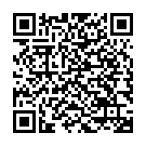    "   ANDROID Collection-VI - 23 , "  