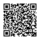    "   Android Collection-II - 23 , "  