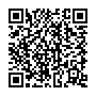    "   ANDROID Collection-III, 23,5 ., "  