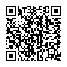    "   ANDROID Collection-I 8.5" 550203ru"  
