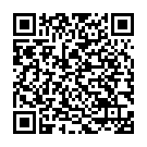    "   ART-Style 010707ru"  