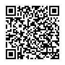    "   ART-Style 010807ru"  
