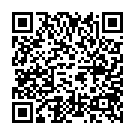    "   ART-Style 011007ru"  