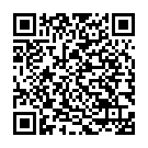    "   ART-Style 012607ru"  