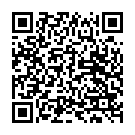    "   ART-Style 012807ru"  