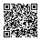    "   ART-Style 013907ru"  