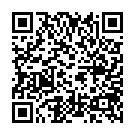    "   ART-Style 018707ru"  