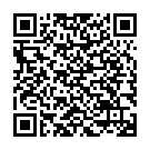 ����������� ����� �������� "������������� �� �������� Bioclon - 19,5 ��, ��������" �� ��������