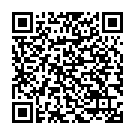    "    813300ru"  