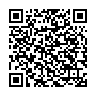    "    813600ru"  
