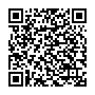 ����������� ����� �������� "������������� �� �������� ������� 817101ru" �� ��������