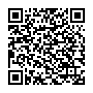    "    818605ru"  