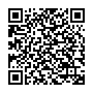    "       815605ru"  