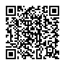    "   BW-008041N"  
