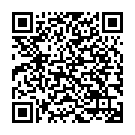    "   Captain cock 23  , "  