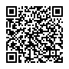    "    400900ru"  