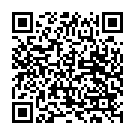    "    404700ru"  