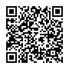    "    407400ru"  