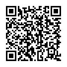 ����������� ����� �������� "������������� �� �������� Emperor Brown - 17,5 ��." �� ��������