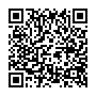 ����������� ����� �������� "������������� �� �������� Emperor Flesh 8" 0101-01CDSE" �� ��������