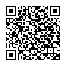    "     104800ru"  