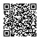 ����������� ����� �������� "������������� �� �������� �����-���� 610701ru" �� ��������