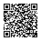 ����������� ����� �������� "������������� �� �������� �����-���� 610101ru" �� ��������