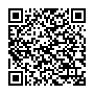 ����������� ����� �������� "������������� �� �������� �����-���� 811300ru" �� ��������