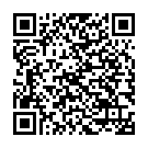    "   - 818300ru"  