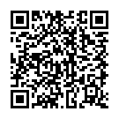    "   - 810901ru"  