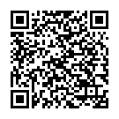    "   - 810801ru"  