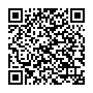    "   - 810903ru"  