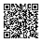    "   - 811103ru"  