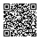    "   - 812203ru"  