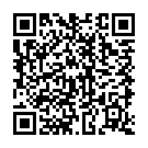    "   - 811203ru"  