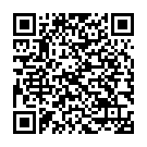 ����������� ����� �������� "������������� �� �������� �����-���� 811403ru" �� ��������