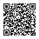    "   - 810403ru"  