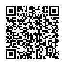    "   - 811003ru"  