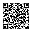 ����������� ����� �������� "������������� �� �������� �����-���� 811303ru" �� ��������