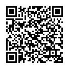    "   - 810900ru"  