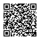 ����������� ����� �������� "������������� �� �������� �����-���� 810400ru" �� ��������