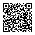    "   -    812805ru"  