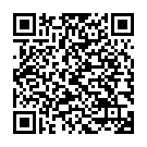    "   -    813105ru"  