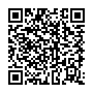 ����������� ����� �������� "������������� �� �������� ������� 812700ru" �� ��������