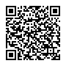    "    812800ru"  